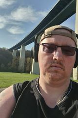 Fotka uživatele AdamOwczarzak