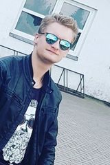 Photos Sztandii