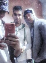 Zdjęcie użytkownika KrissTof1997