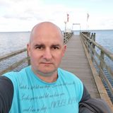 Foto pengguna Sebo75