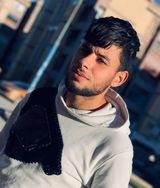 Zdjęcie użytkownika YakoubK