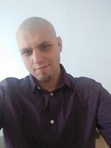Fotos MiskowiczFi