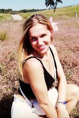 Фотография пользователя kamilaa55