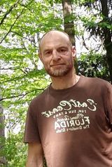 Fotka uživatele JanezIvan