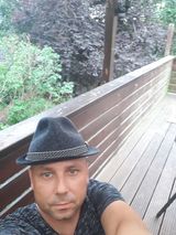 Photos GrzegorzWaligora11