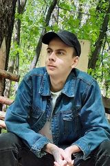 Zdjęcie użytkownika Dominik21prawie