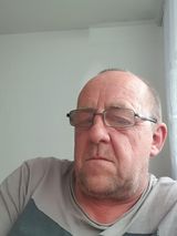 Zdjęcie użytkownika SlaczkaA