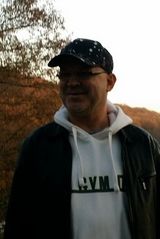 Фото користувача Dupensja