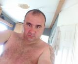 Benutzerfoto KocebaL