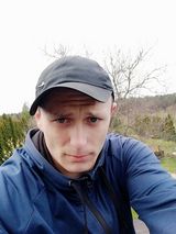 Zdjęcie użytkownika Onjej33
