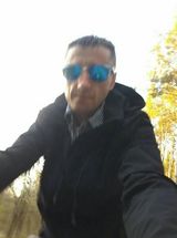 Benutzerfoto PawlowskiSz