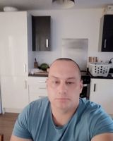 Zdjęcie użytkownika PatrykMalicki1