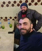 Фотография пользователя Argent