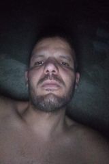 Фотография пользователя HoucineRo