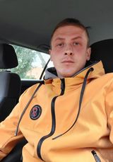 Photos Lukaszek1993pl