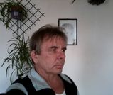 Foto pengguna marek11111111