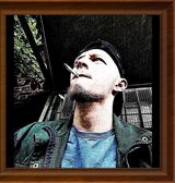 Benutzerfoto Goat21