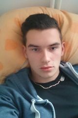 Фотография пользователя michalcnq