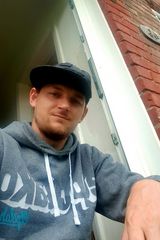 Benutzerfoto crah30wppl