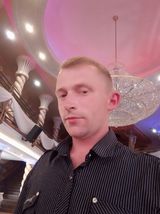 Photos SambokTomasz
