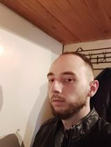 Zdjęcie użytkownika Pawel93g