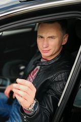 Фотография пользователя Andrzej11111111111