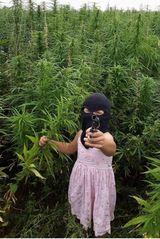 Foto pengguna ErCoin