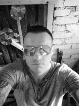 Benutzerfoto davidekskc