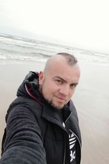 Foto pengguna Kriss84