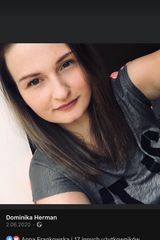 Foto utilizatorului Domher2016