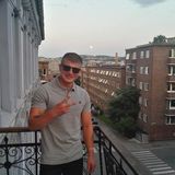 Fotka uživatele KonradKonrad1994