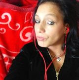 Zdjęcie użytkownika MalaMa