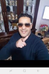 Foto pengguna CostaCo