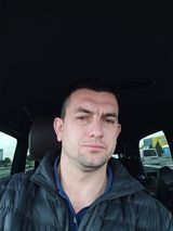 Foto utilizatorului Mercedesv