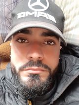 Foto pengguna AbdelhalimBe