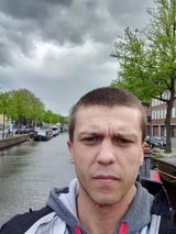 Zdjęcie użytkownika Dropsik05061990