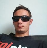 Foto utilizatorului konoarskip
