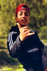 Фотография пользователя IsLamQ