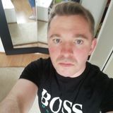 Photos KrzysztofFazi