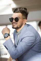 Фотография пользователя OussamaLoumir