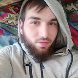 Foto pengguna StepnowskiPa