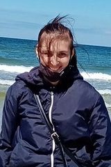 Foto pengguna KoealczykA