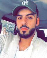 Fotka uživatele Konrvdo