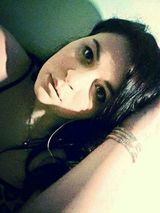 Photos Izabelaewasa