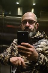 Benutzerfoto QBAZ
