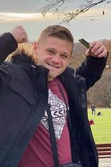 Фотография пользователя KamilKo1988