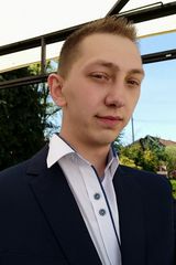 Фотография пользователя Format94