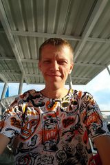 Benutzerfoto DominikSich