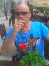 Фотография пользователя HebaA