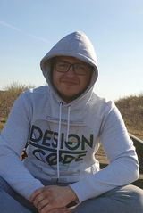 Zdjęcie użytkownika WalczukM